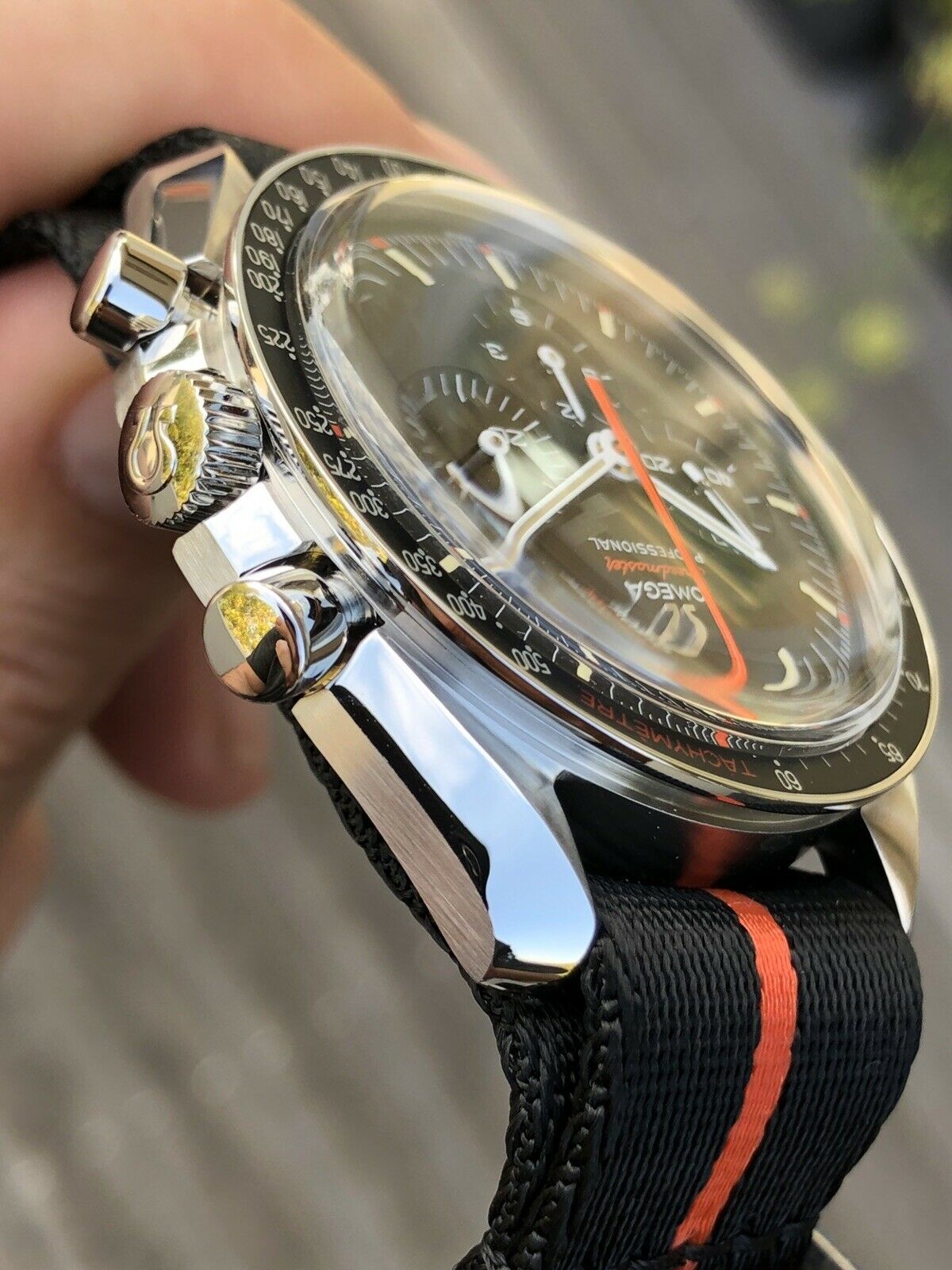 Omega_Speedmaster_Ultraman_Watch_Vault_286_29.jpg