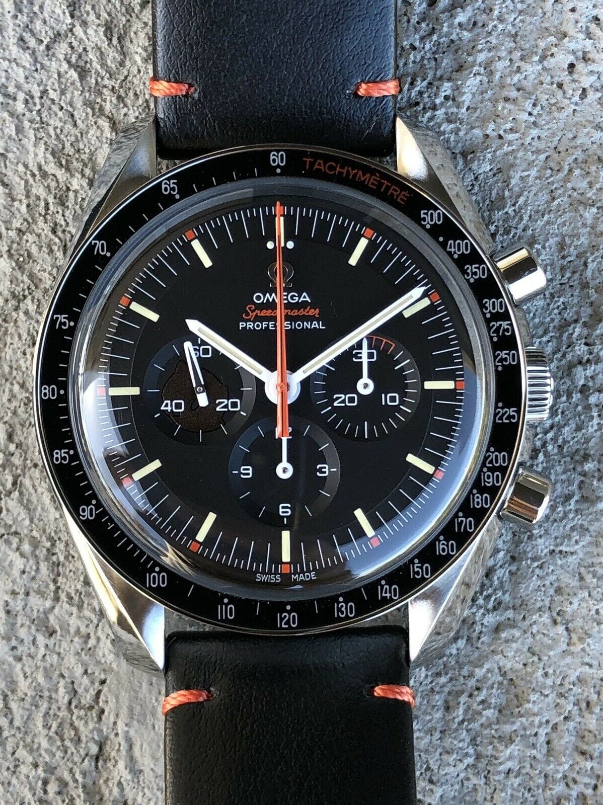 Omega_Speedmaster_Ultraman_leather_Watch_Vault_281_29.jpg