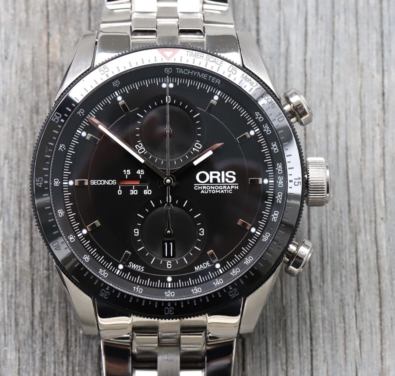 OrisArtixGTChronograph44mm0167476614434-0782285-2019WatchVault01.jpg