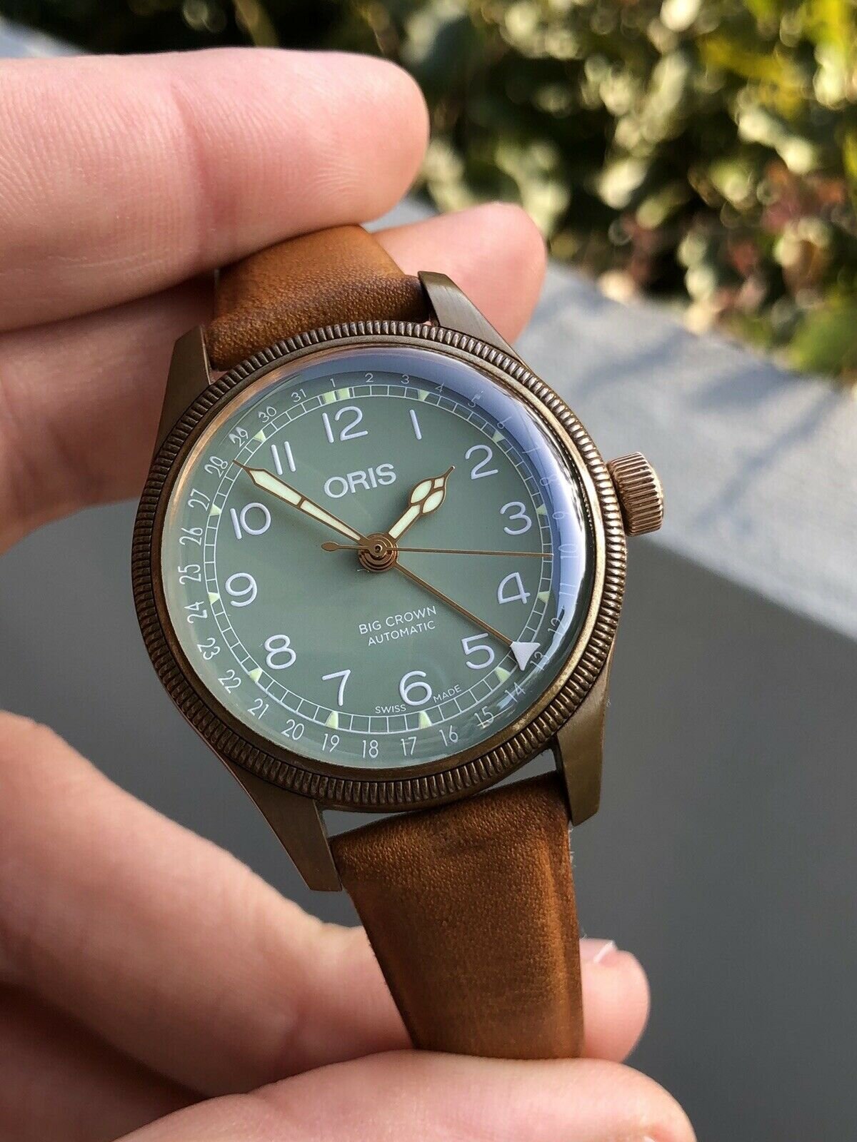 2023, l'heure du bilan : vos entrées et/ou vos sorties et vos envies pour 2024 - Page 2 Oris_Big_Crown_Pointer_Date_Bronze_36mm_01_754_7749_3167-07_5_17_66BR_-_2018_Watch_Vault_02_2048x2048