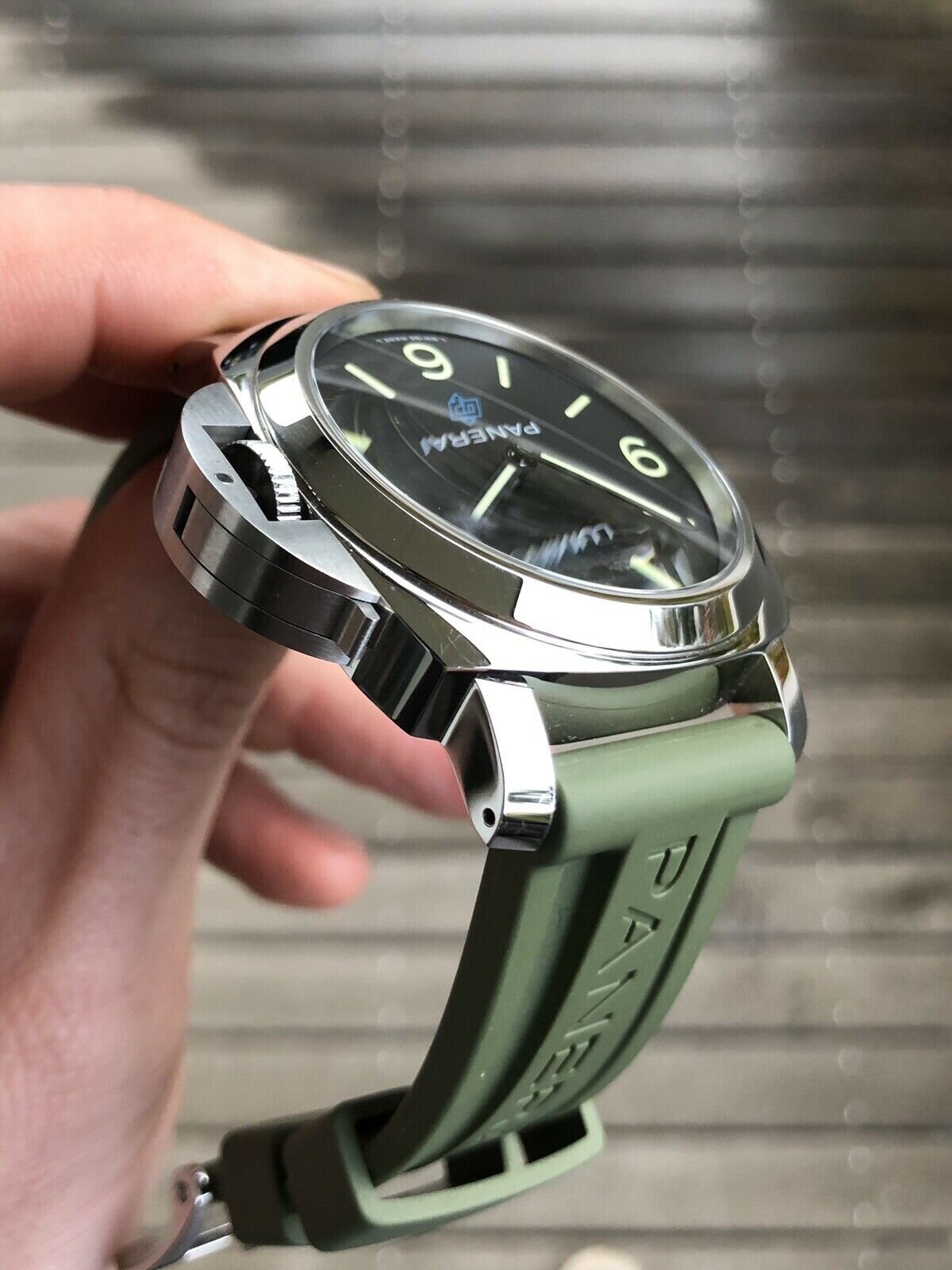 Pam00774 online