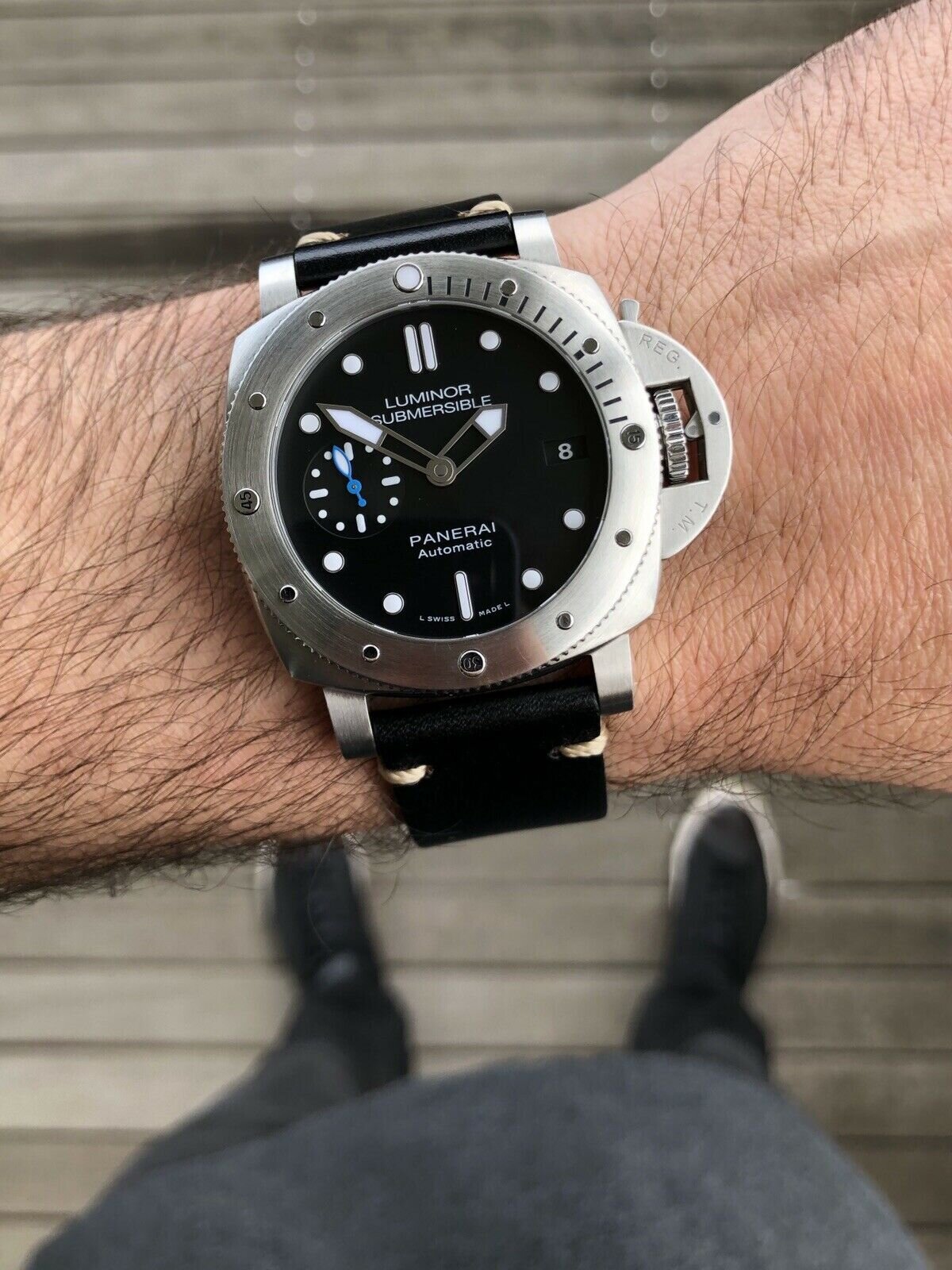 Pam682 store