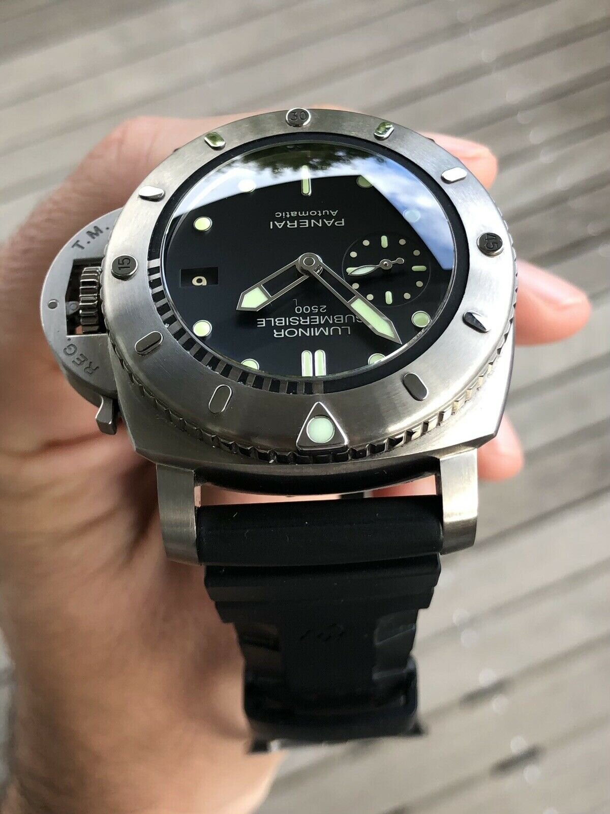 Pam00364 sales