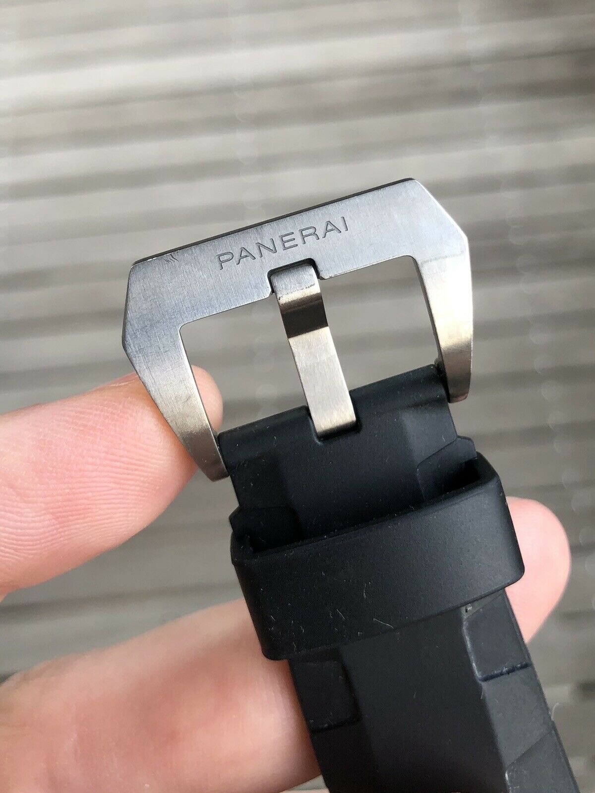 Panerai Luminor Submersible 2500M Special Edition PAM00364 PAM364 - 2014