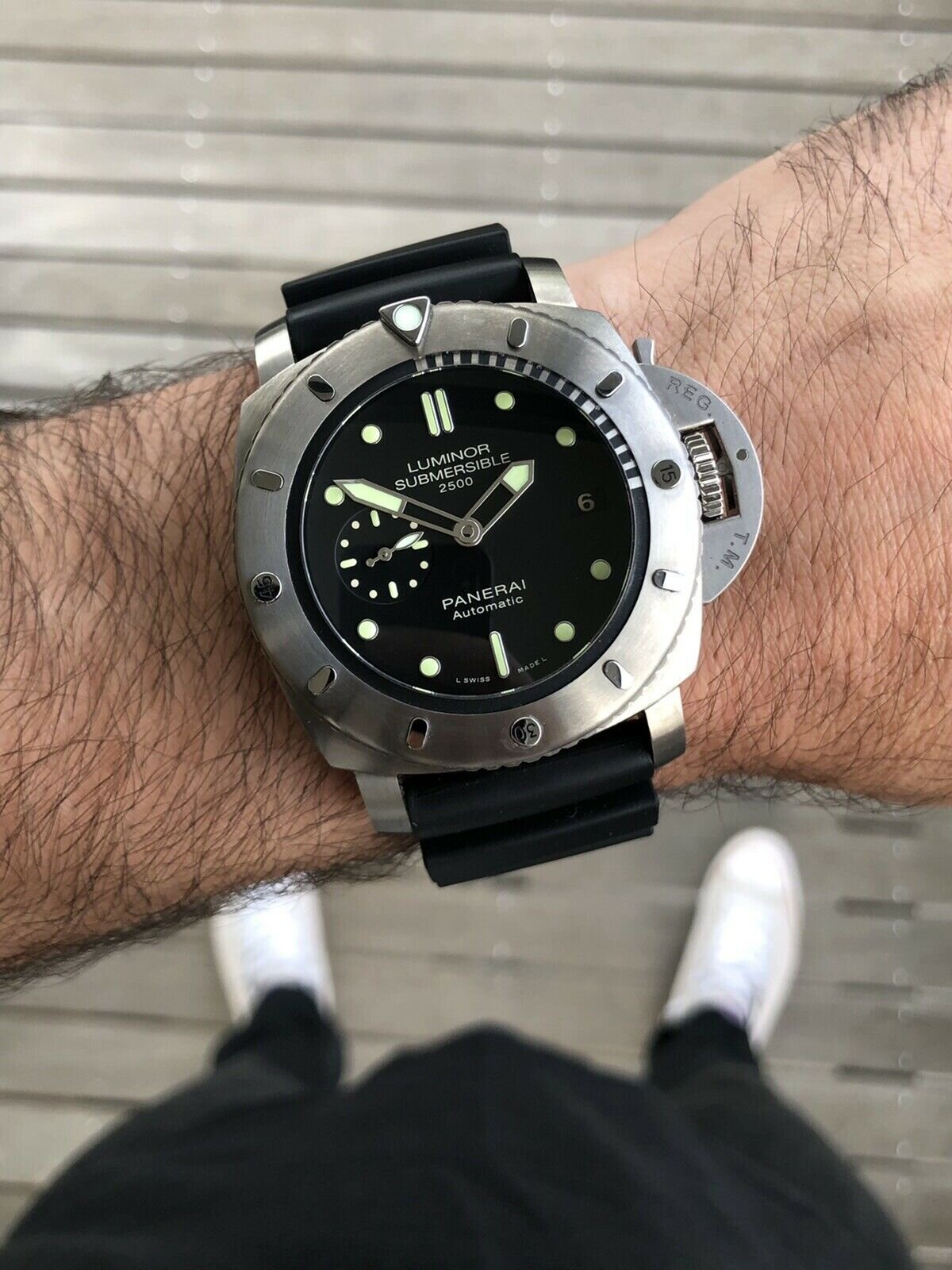 Pam00364 shop