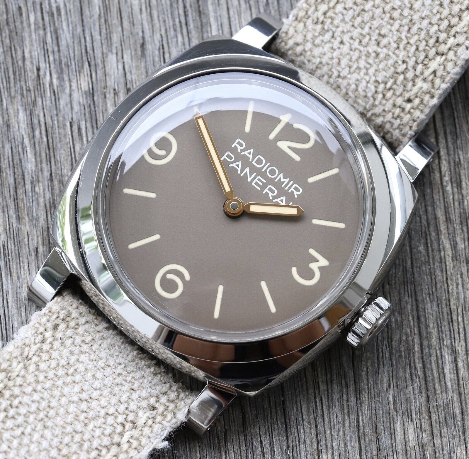 Pam00662 outlet