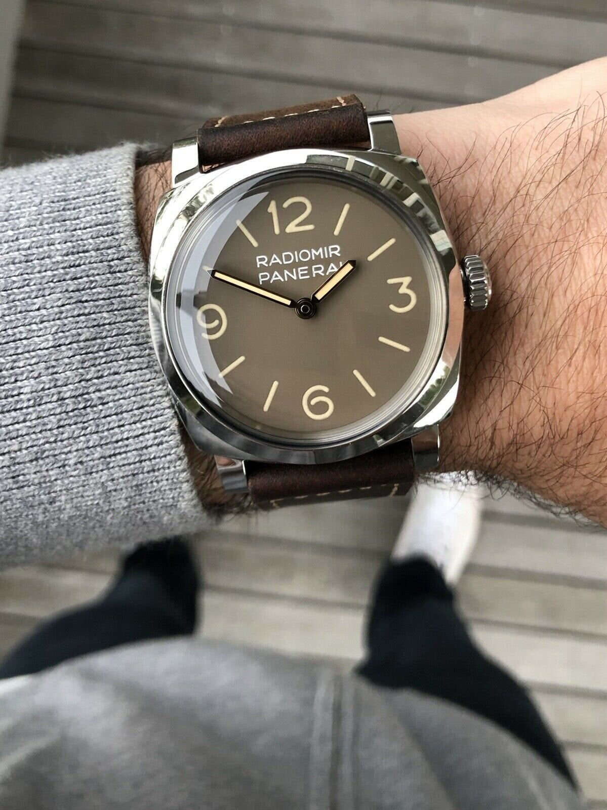 pam662