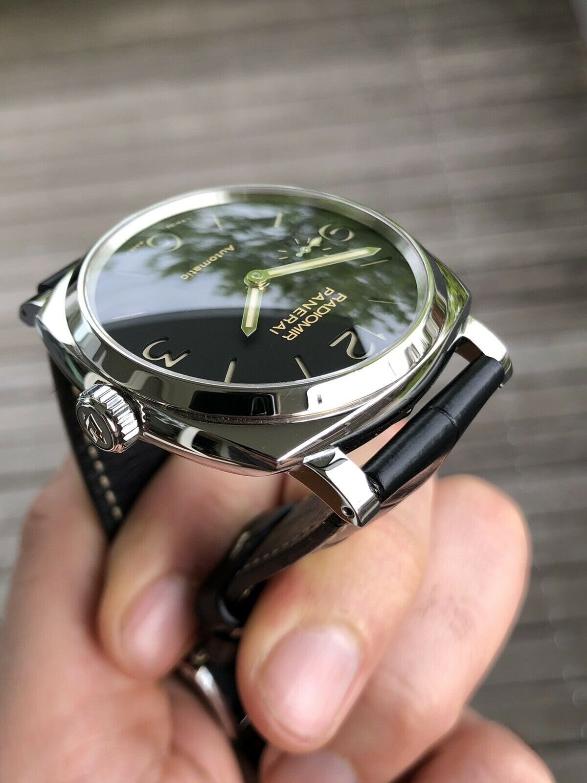 Panerai 514 deals