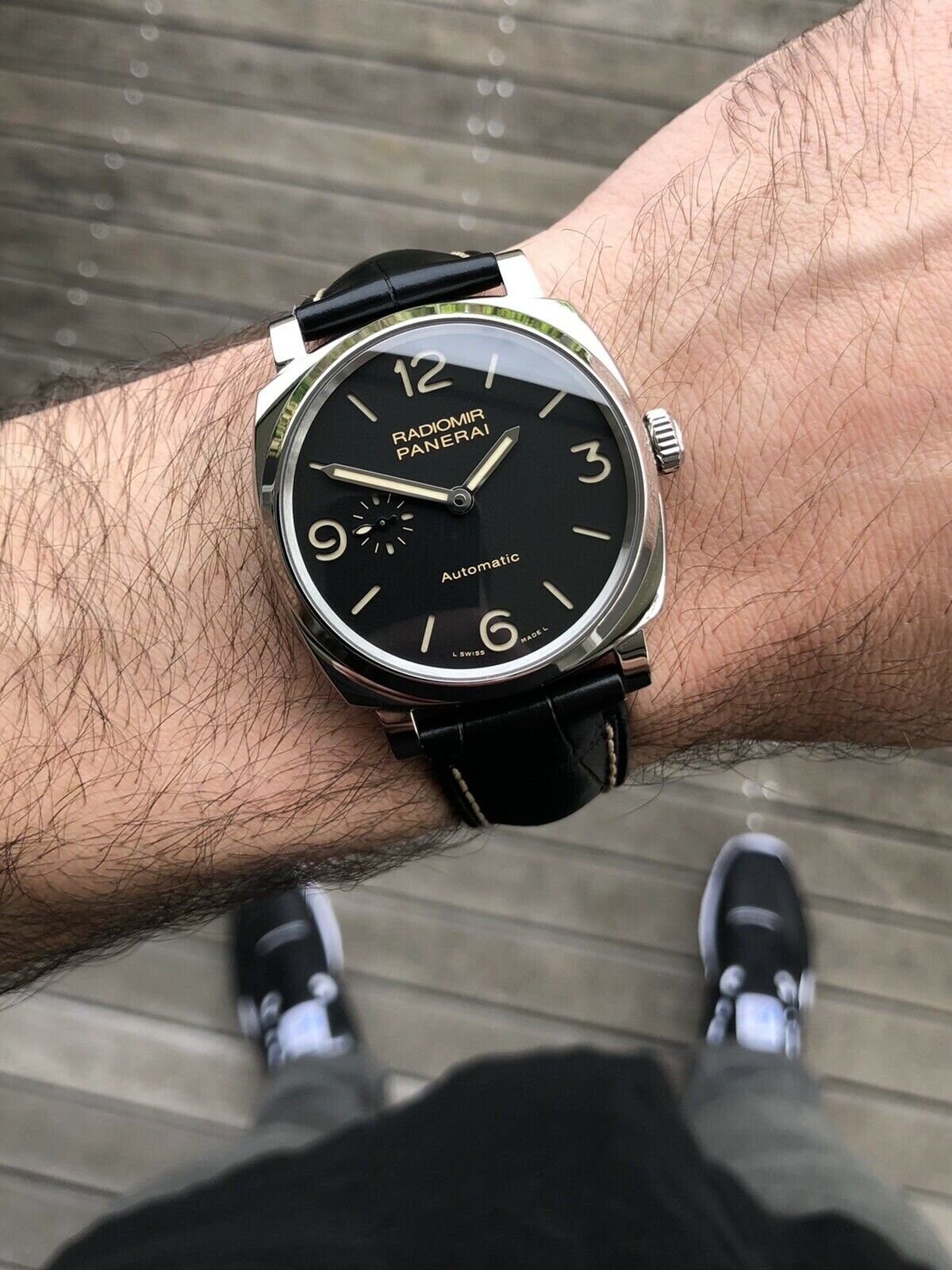 Pam620 hot sale