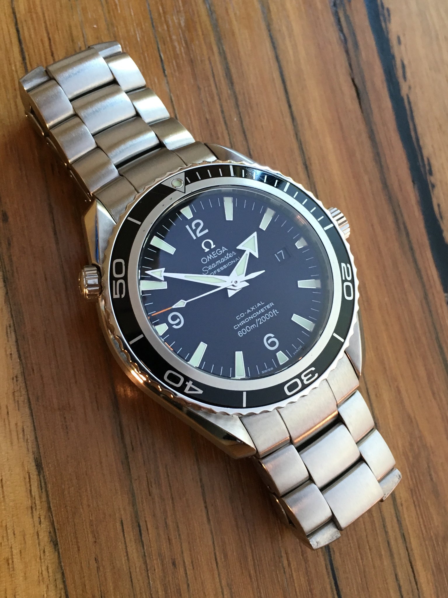 Planet shop ocean 2200.50