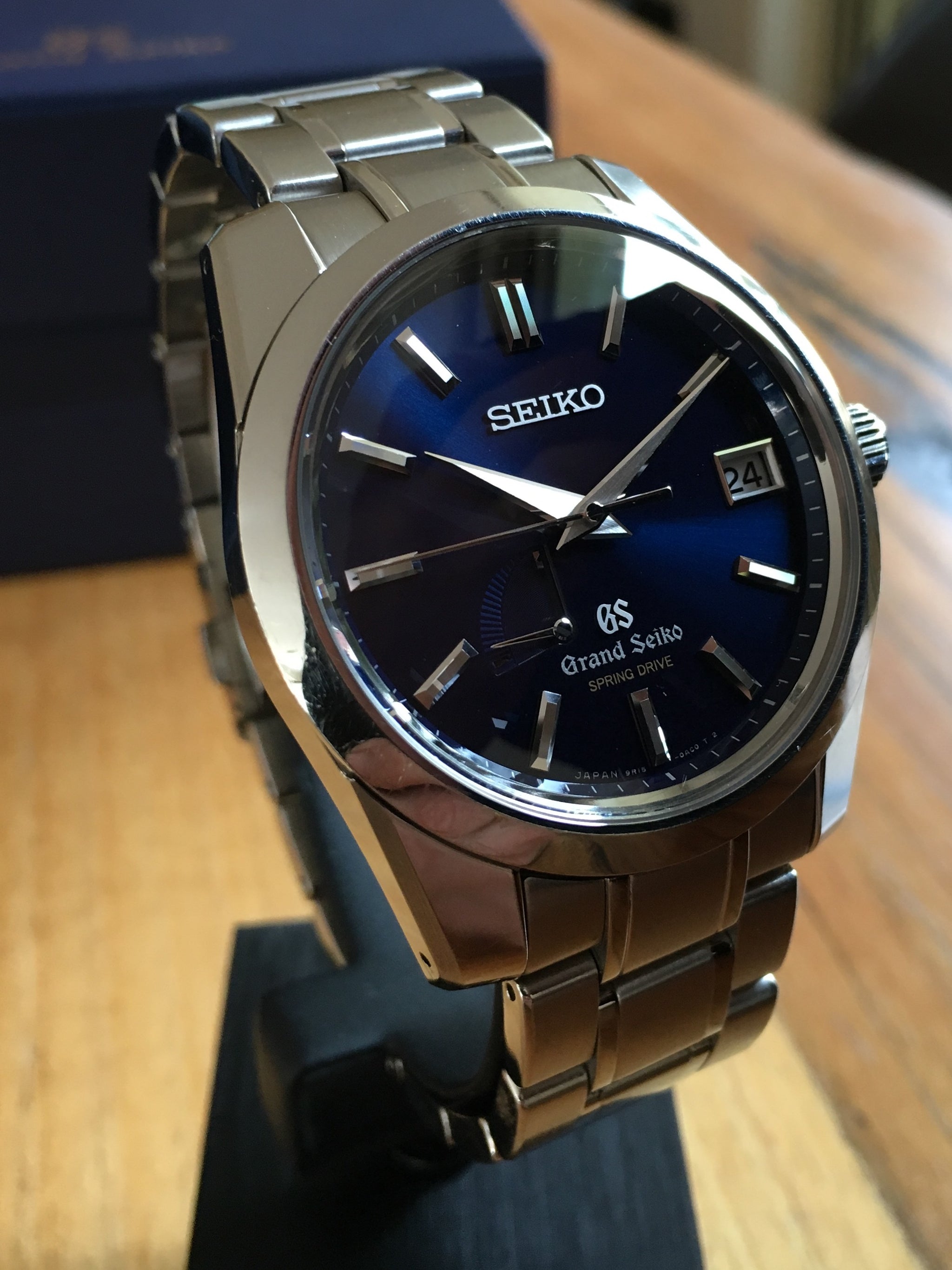 Sbga105 sales