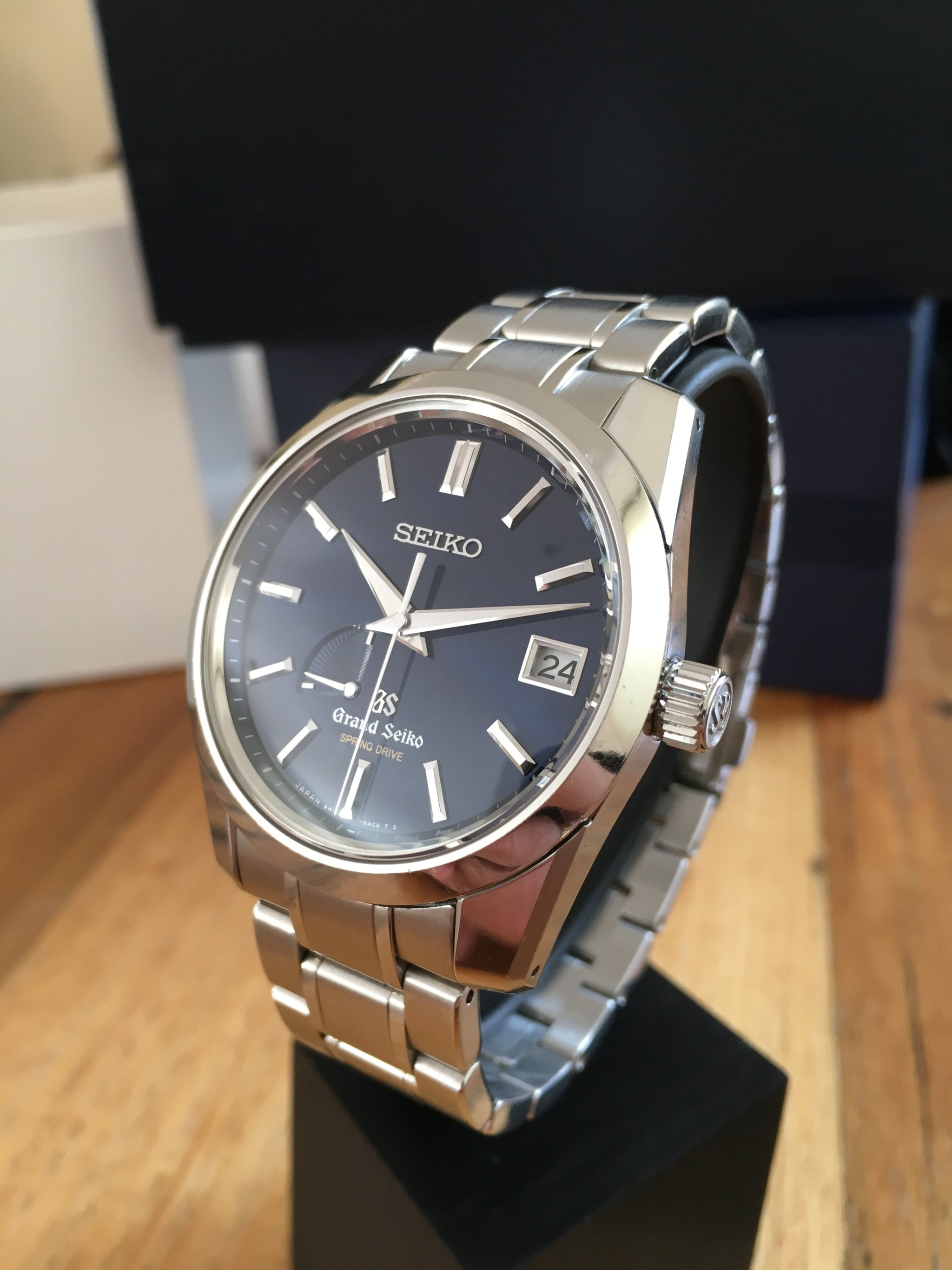 Sbga105 deals
