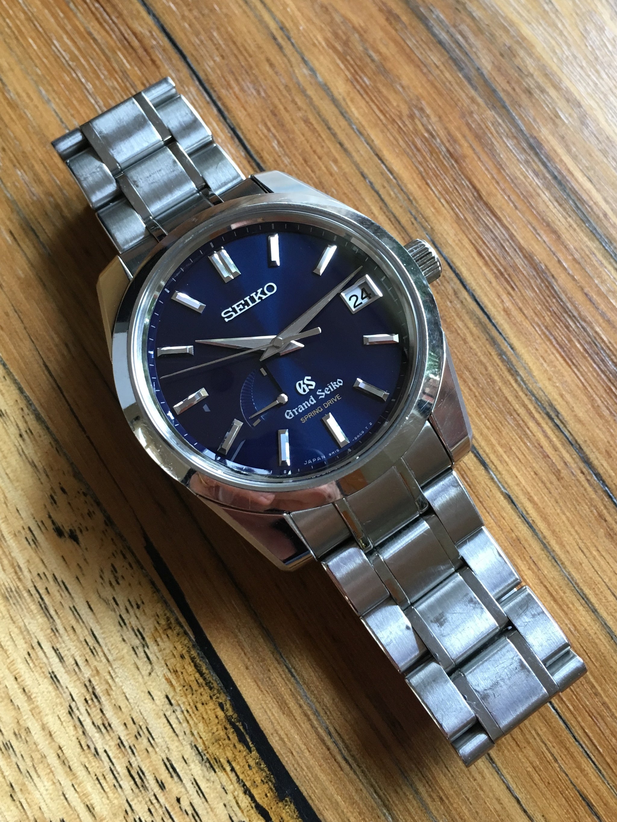 Sbga105 sales