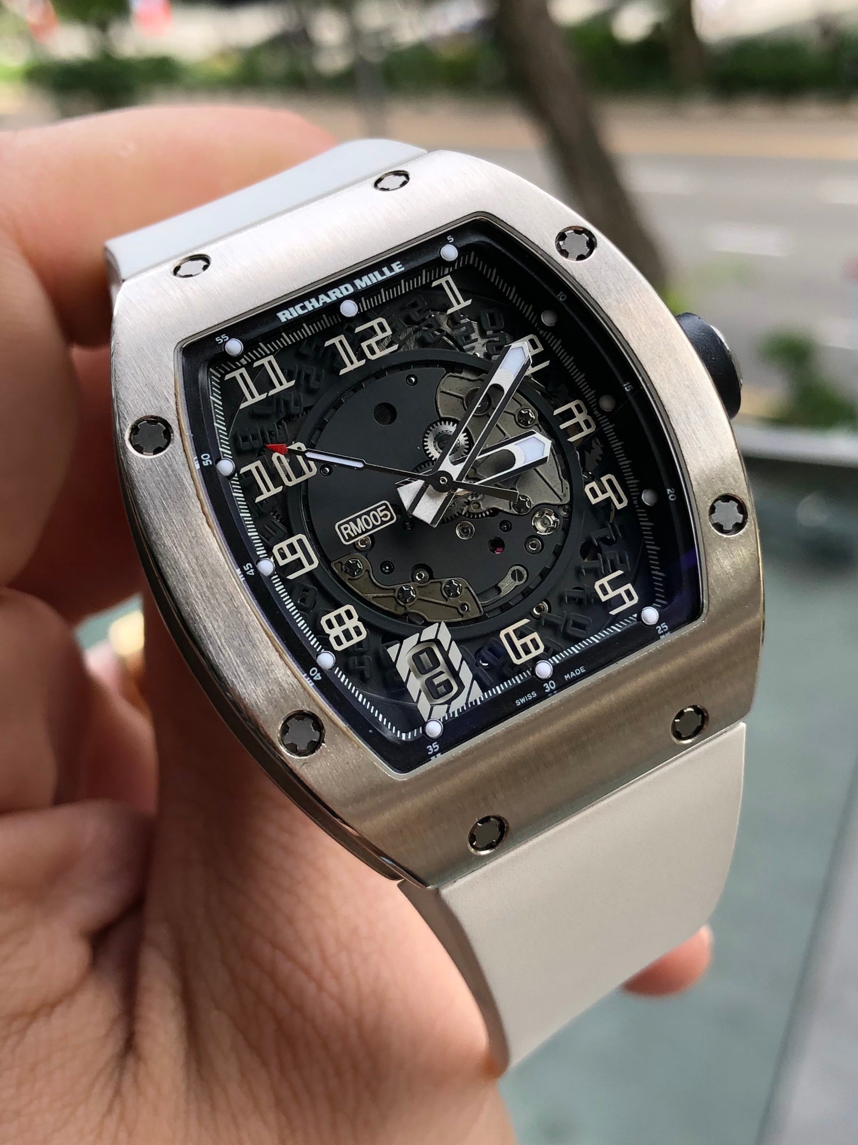 Richard_Mille_RM005_WG_White_Gold_281_29.jpg