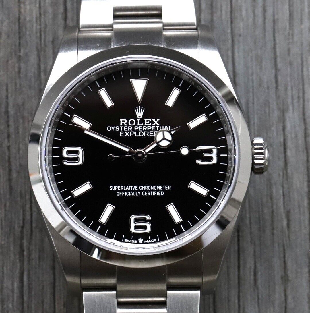 RolexExplorer36mm124270-2022WatchVault01.jpg