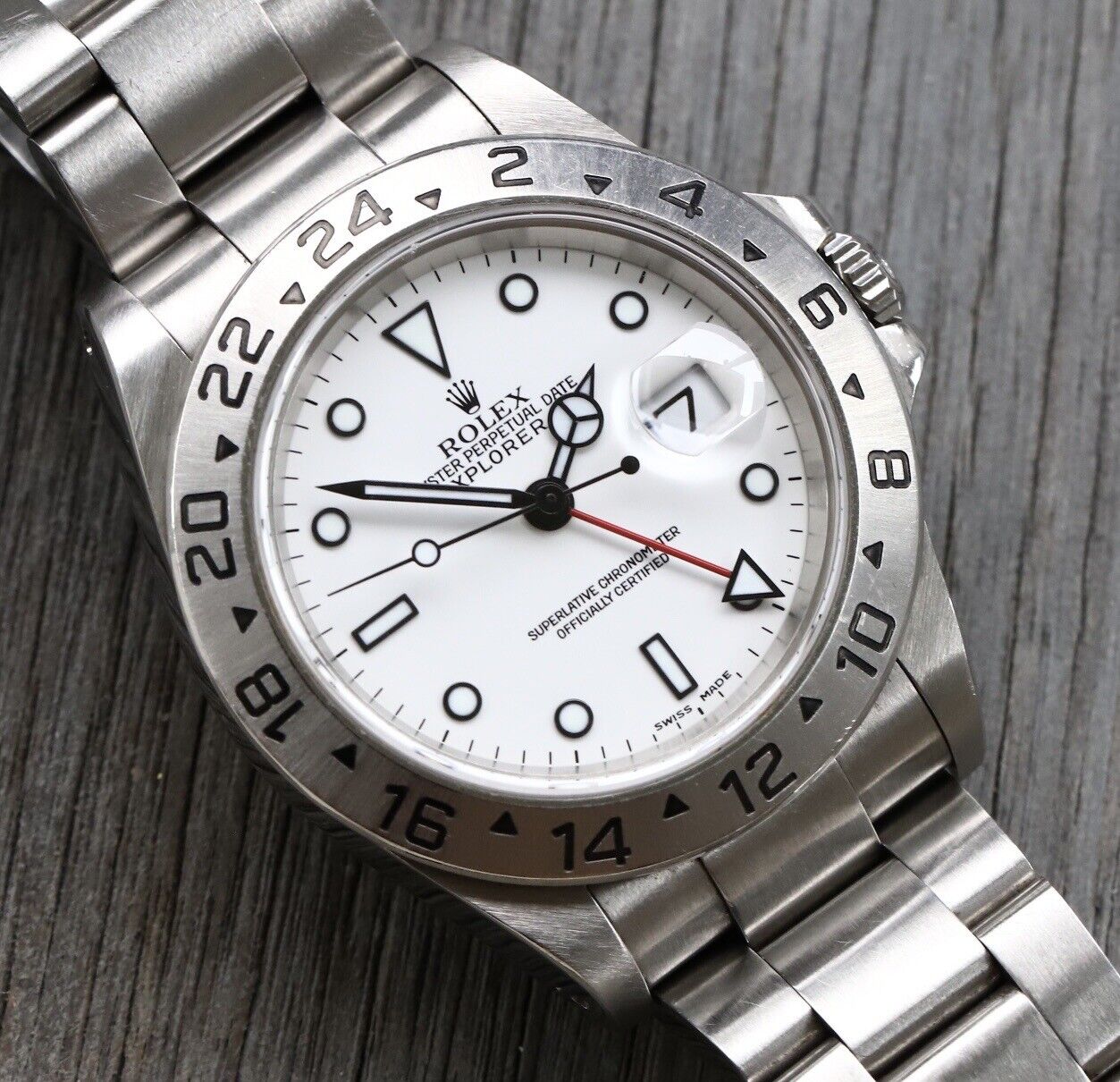 RolexExplorerII16570Polar-2002WatchVault02.jpg