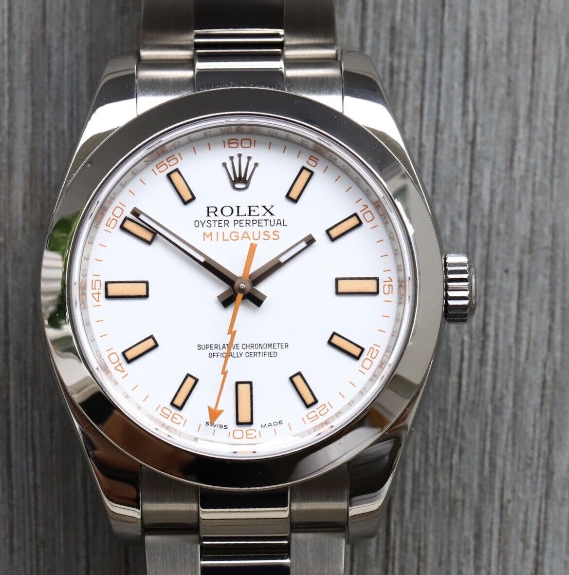 RolexOysterPerpetualMilgauss116400-2009WatchVault01.jpg