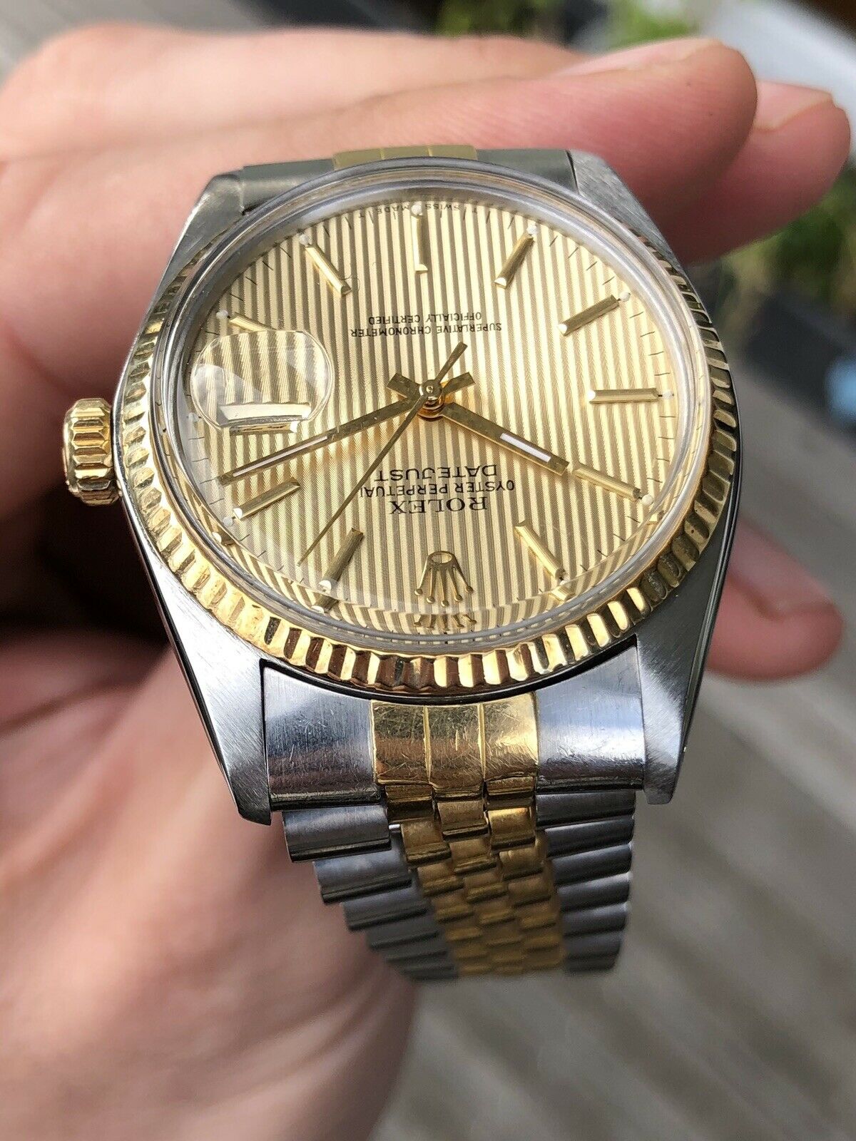 16013 shop tapestry dial
