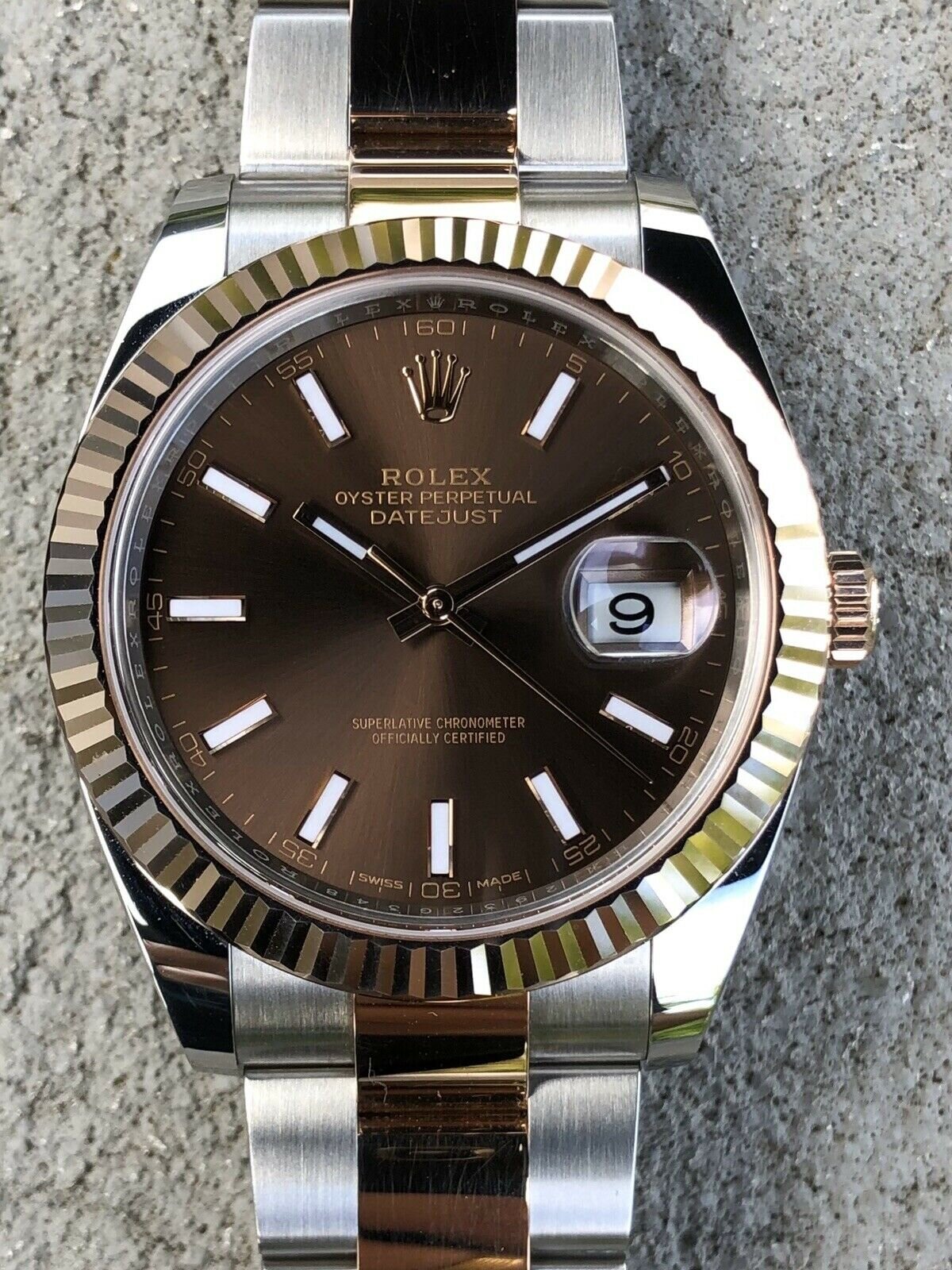 Rolex_Datejust_41_DJ41_Oyster_Steel_and_Everose_Gold_126331_-_2018_Watch_Vault_281_29.jpg