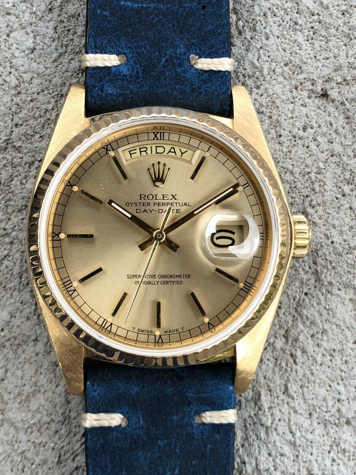 Rolex_Day_Date_18038_-_1984_281_29.jpg