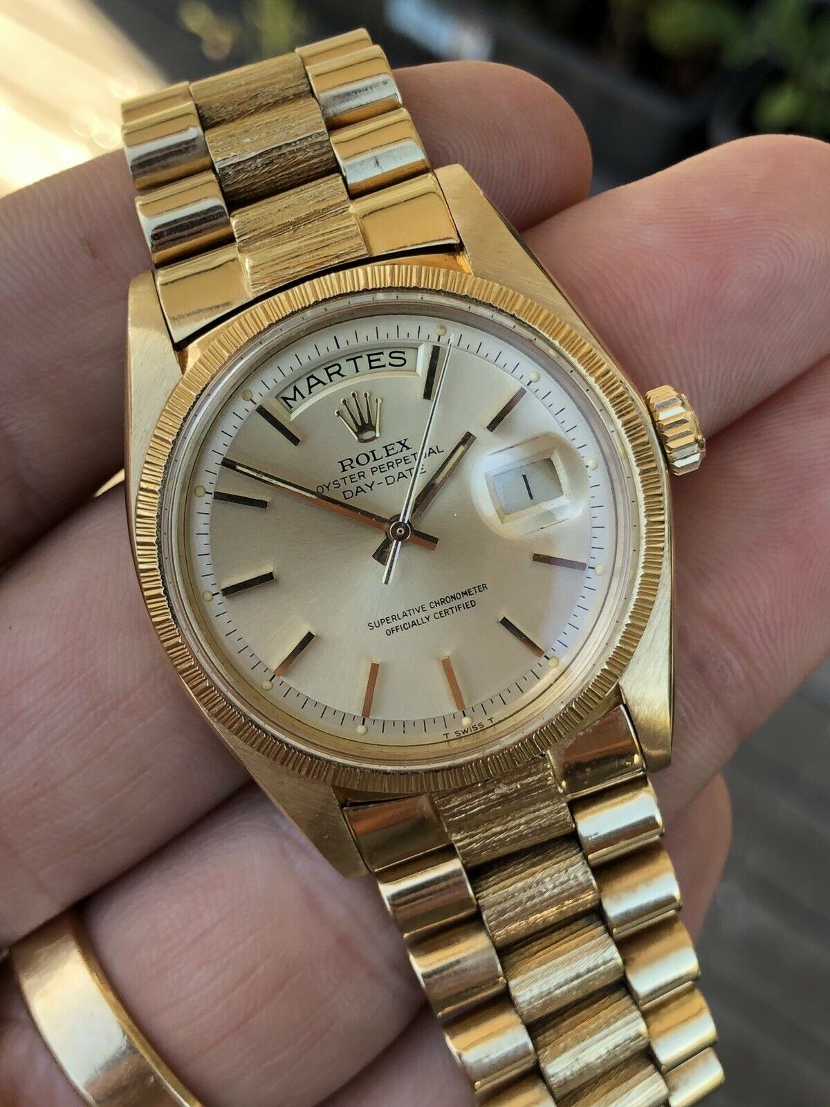 Rolex_Day_Date_1807_bark_finish_Watch_Vault_282_29.jpg