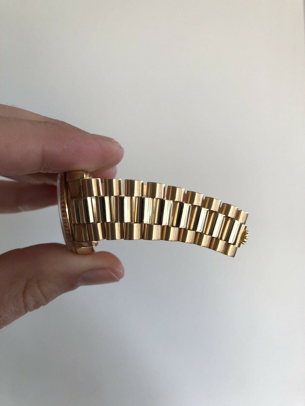 Rolex Day Date 18238 - 1994