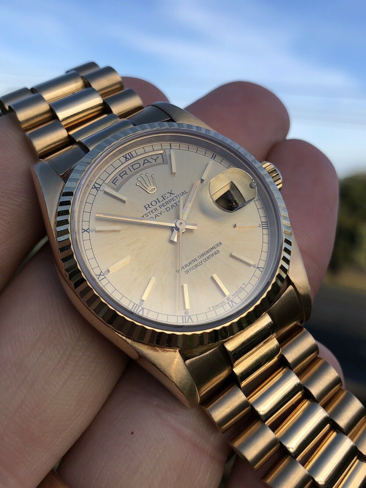 Rolex_Day_Date_18238_-_1994_282_29.jpg