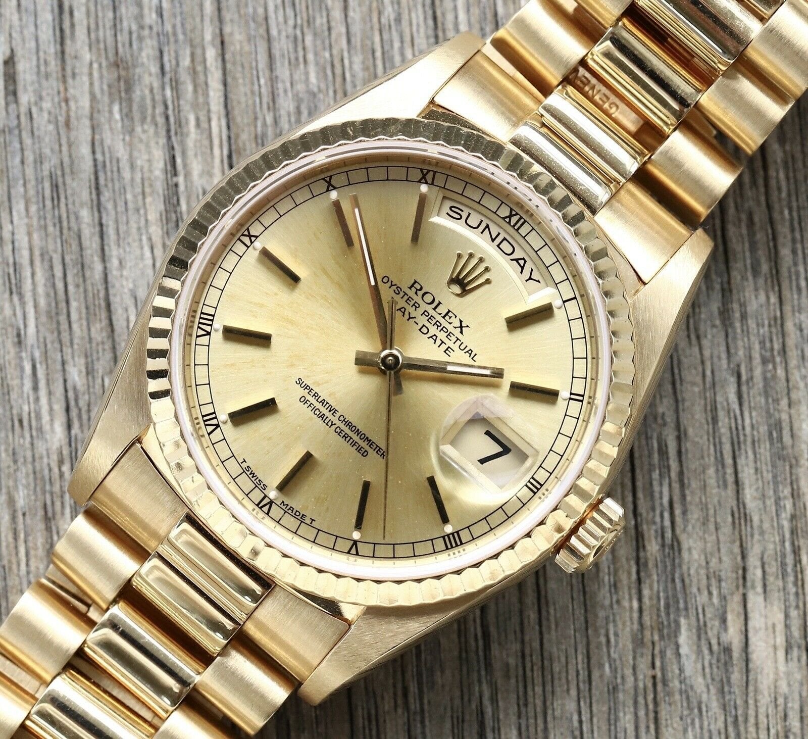 Rolex_Day_Date_18238_-_1994_Watch_Vault_02.jpg