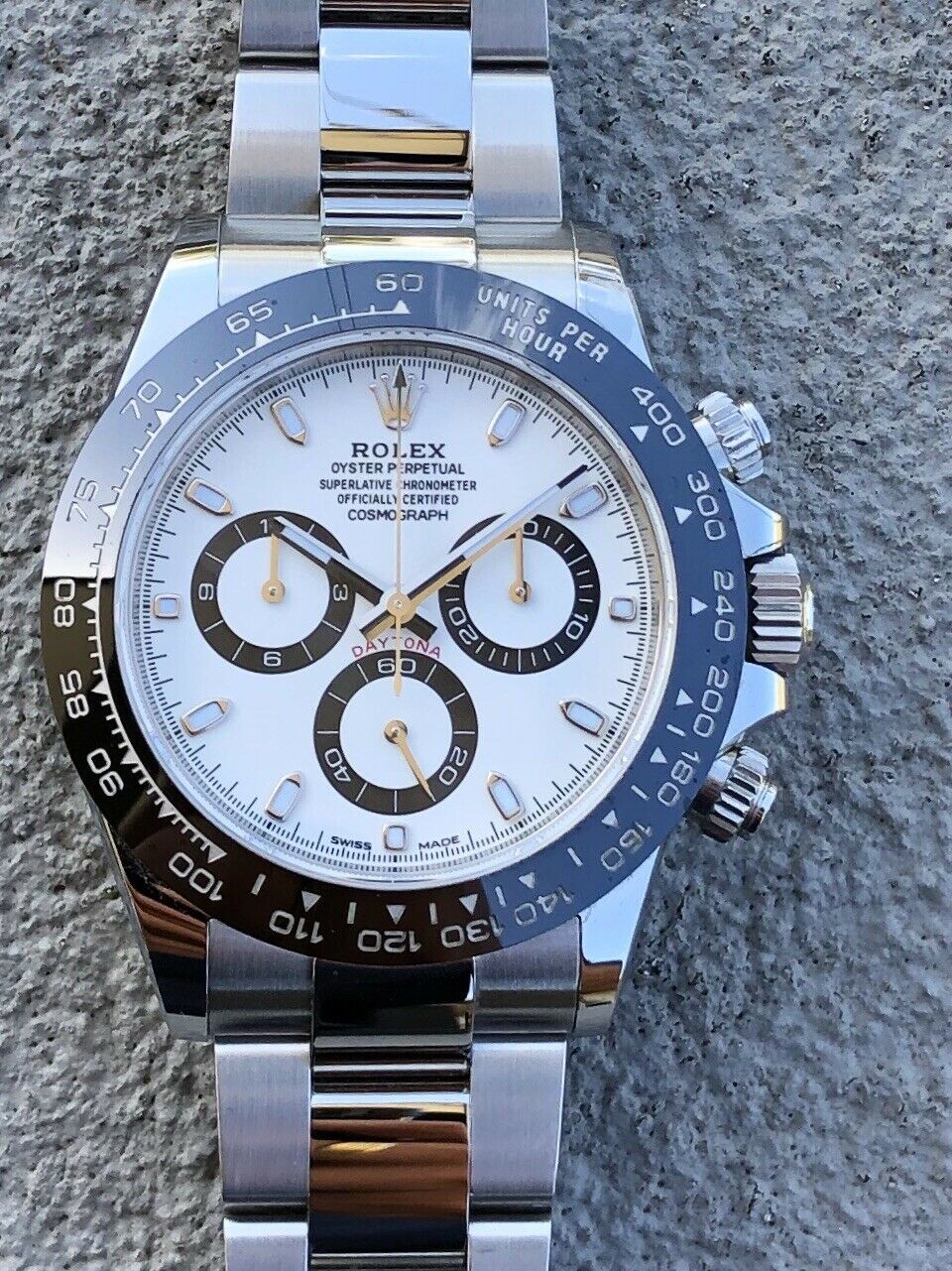 Rolex_Daytona_116500LN_white_face_2018_281_29.jpg