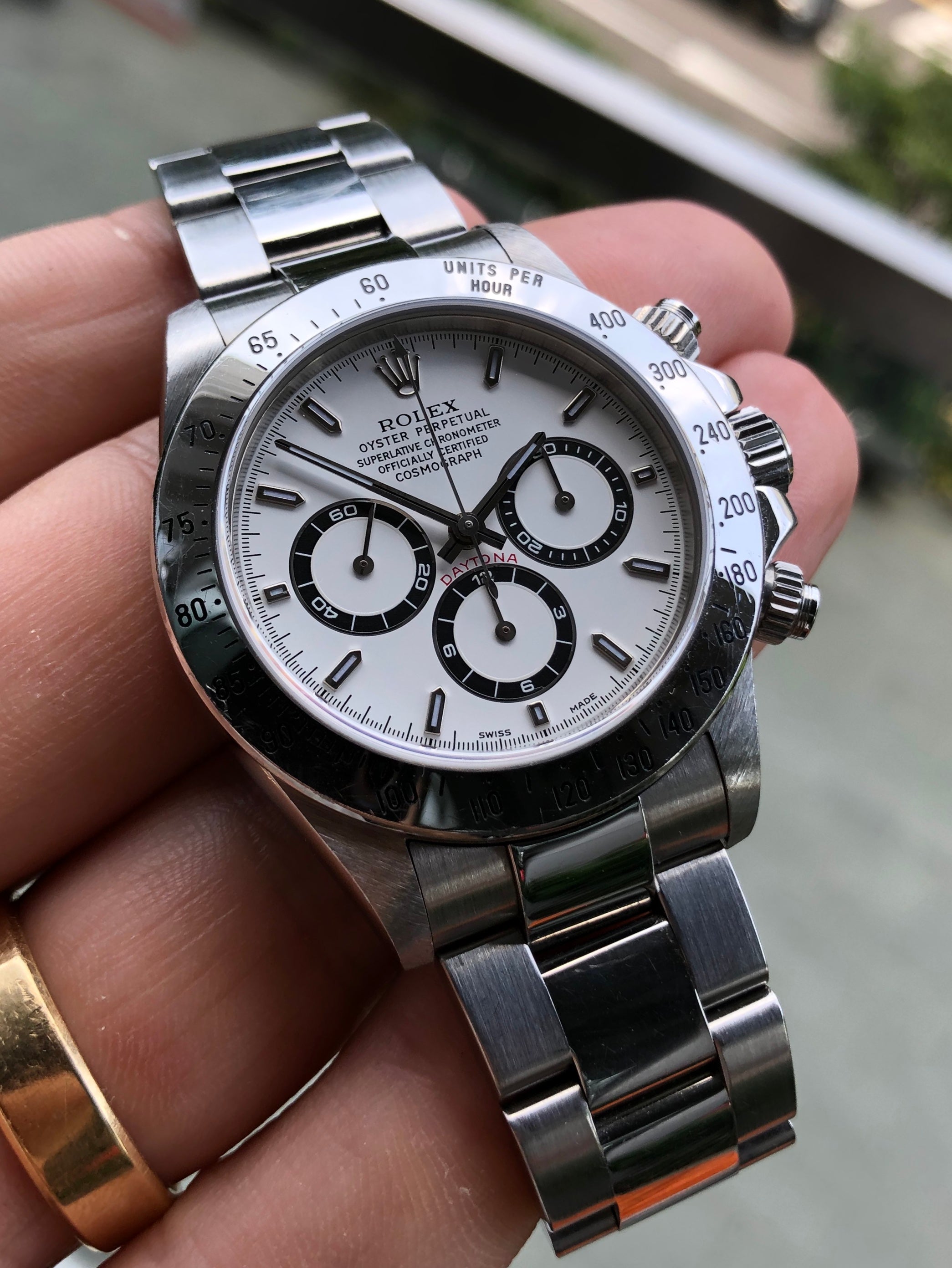 Rolex_Daytona_16520_A_serial_2000_284_29.jpg