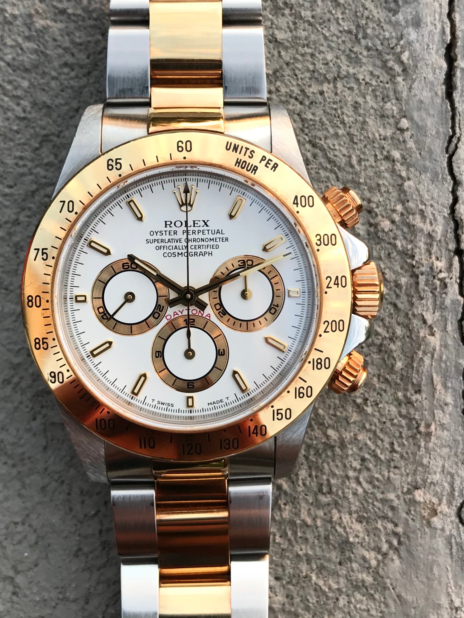 Rolex_Daytona_16523_285_29.jpg
