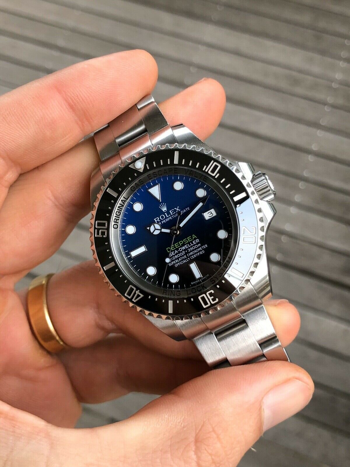 Rolex_Deepsea_Sea-Dweller_27James_Cameron_27_Deep_Blue_126660_-_2014_Watch_Vault_282_29.jpg