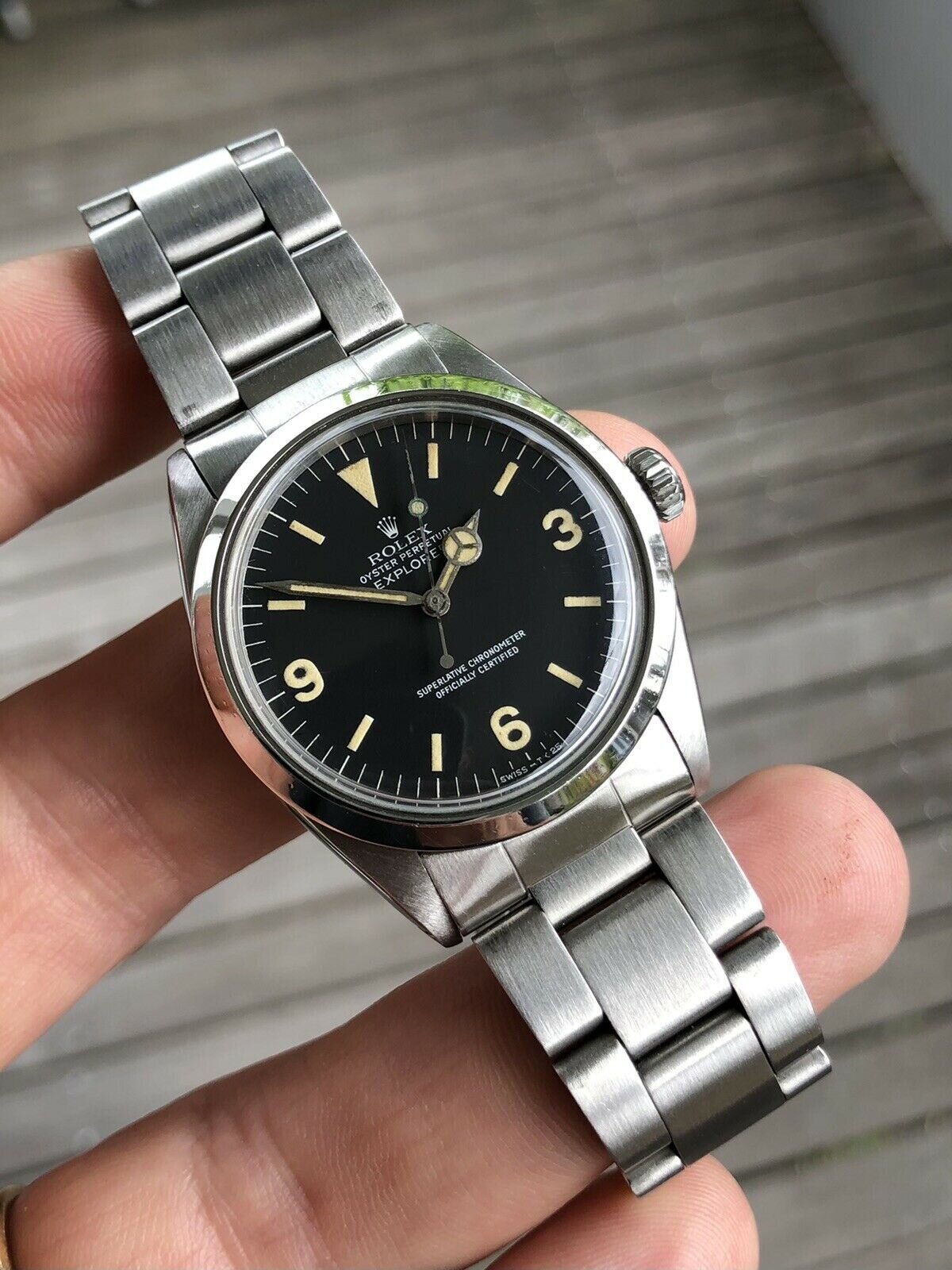Rolex_Explorer_1016_E2_80_93_1975_Watch_Vault_02.jpg