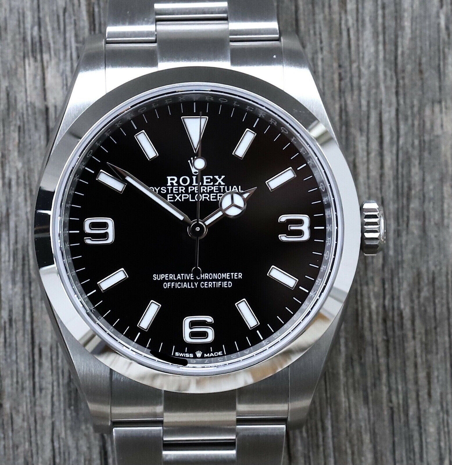 Rolex_Explorer_36mm_124270_-_New_2021_Model_Watch_Vault_01.jpg