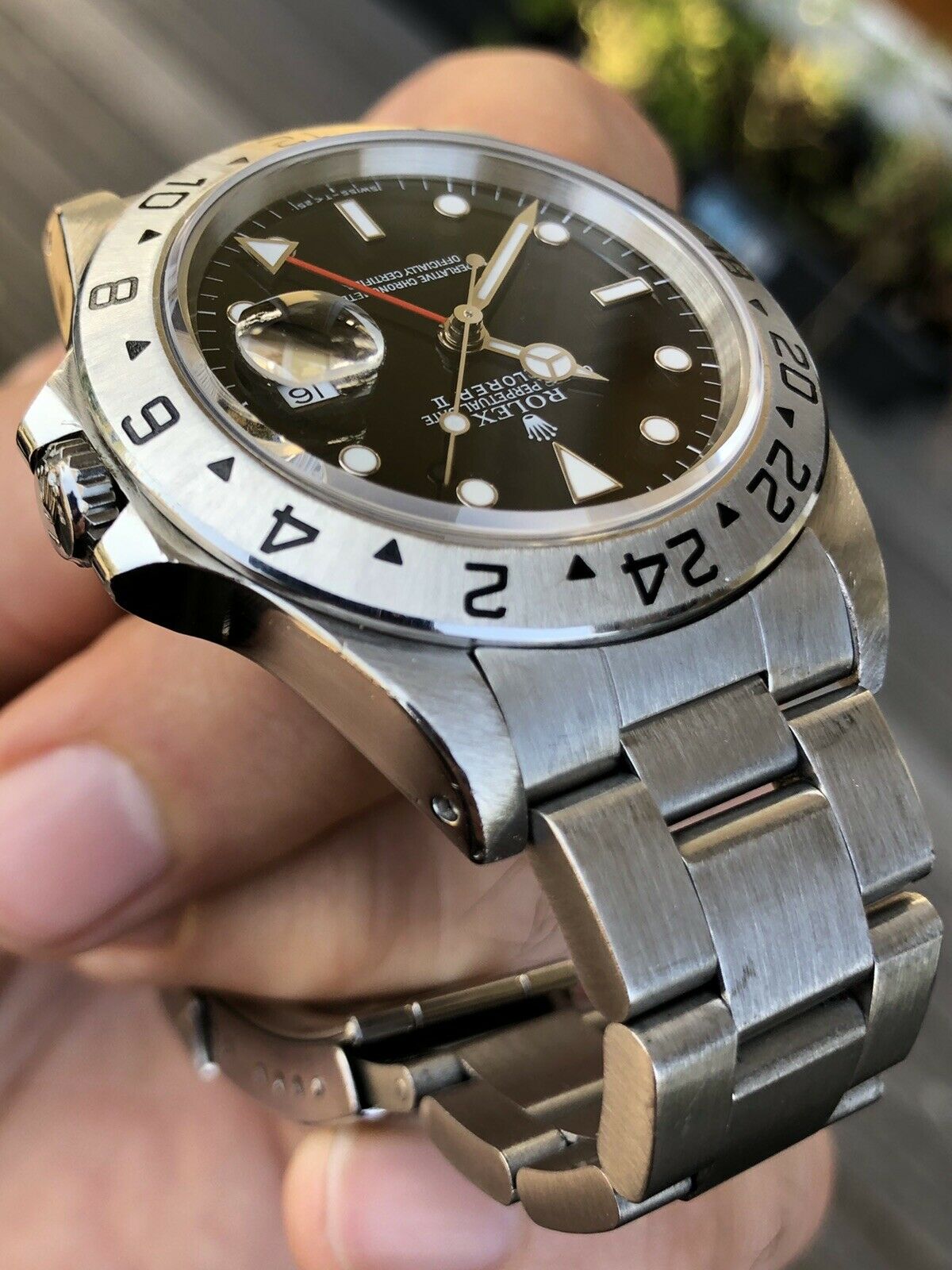 16570 watch on sale