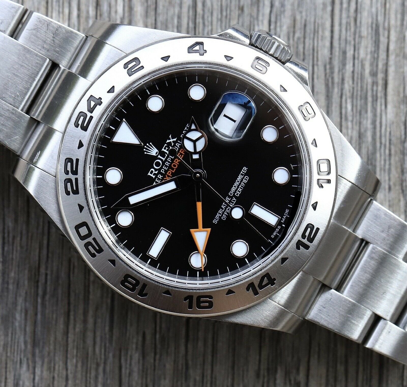 16570 216570 best sale