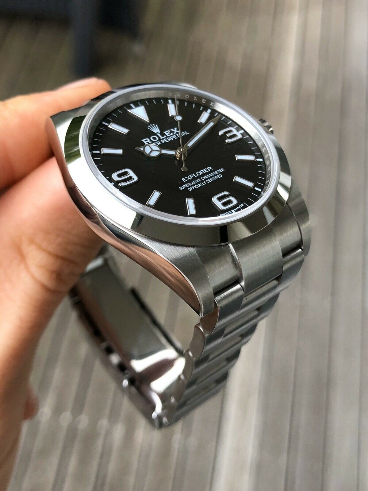 Noob explorer 1 sales