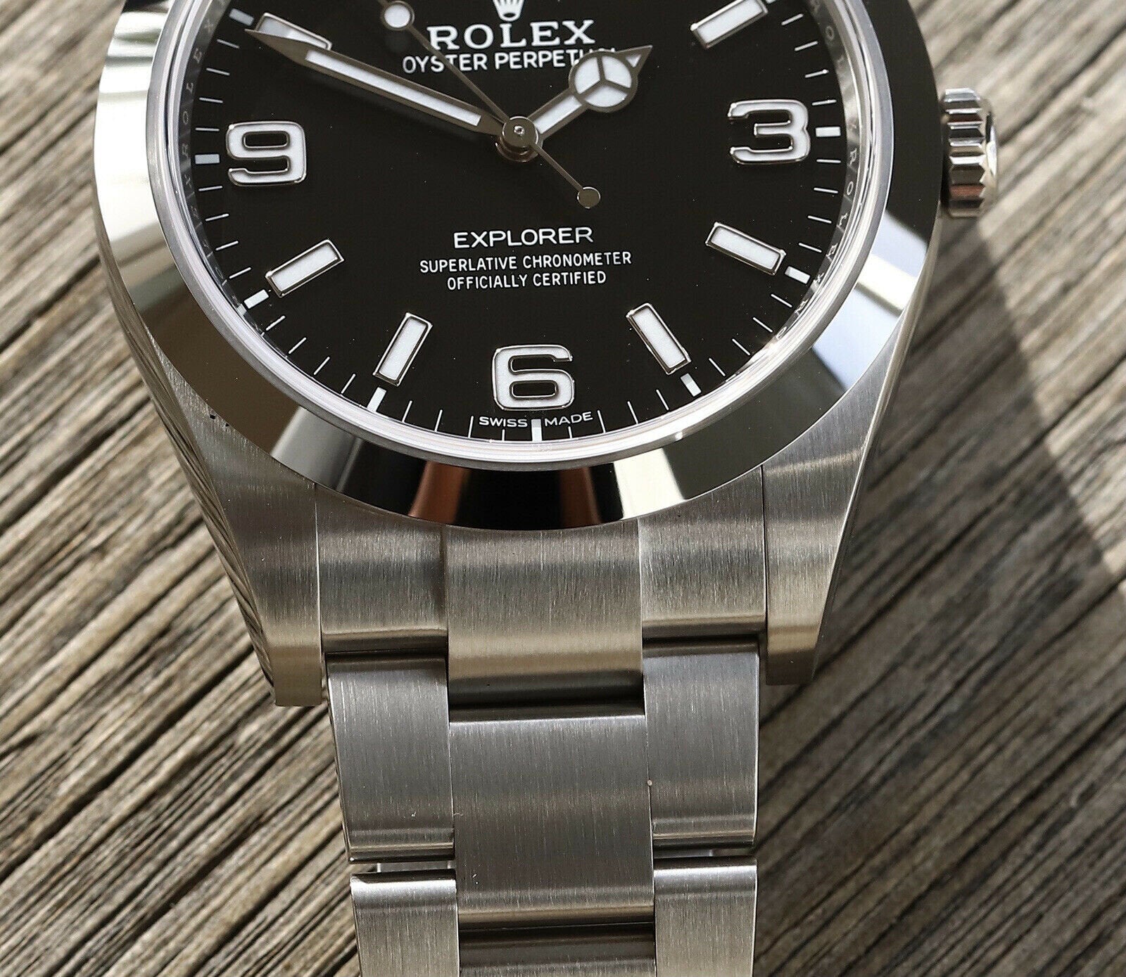 Explorer 21470 hot sale