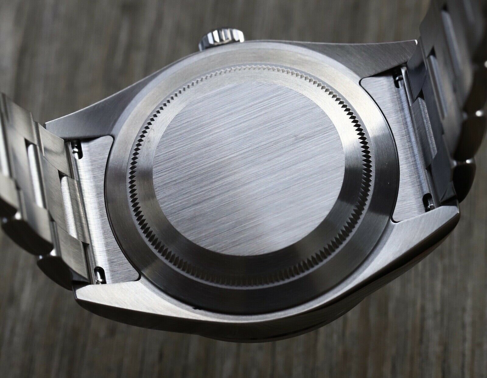 Rolex explorer case cheap