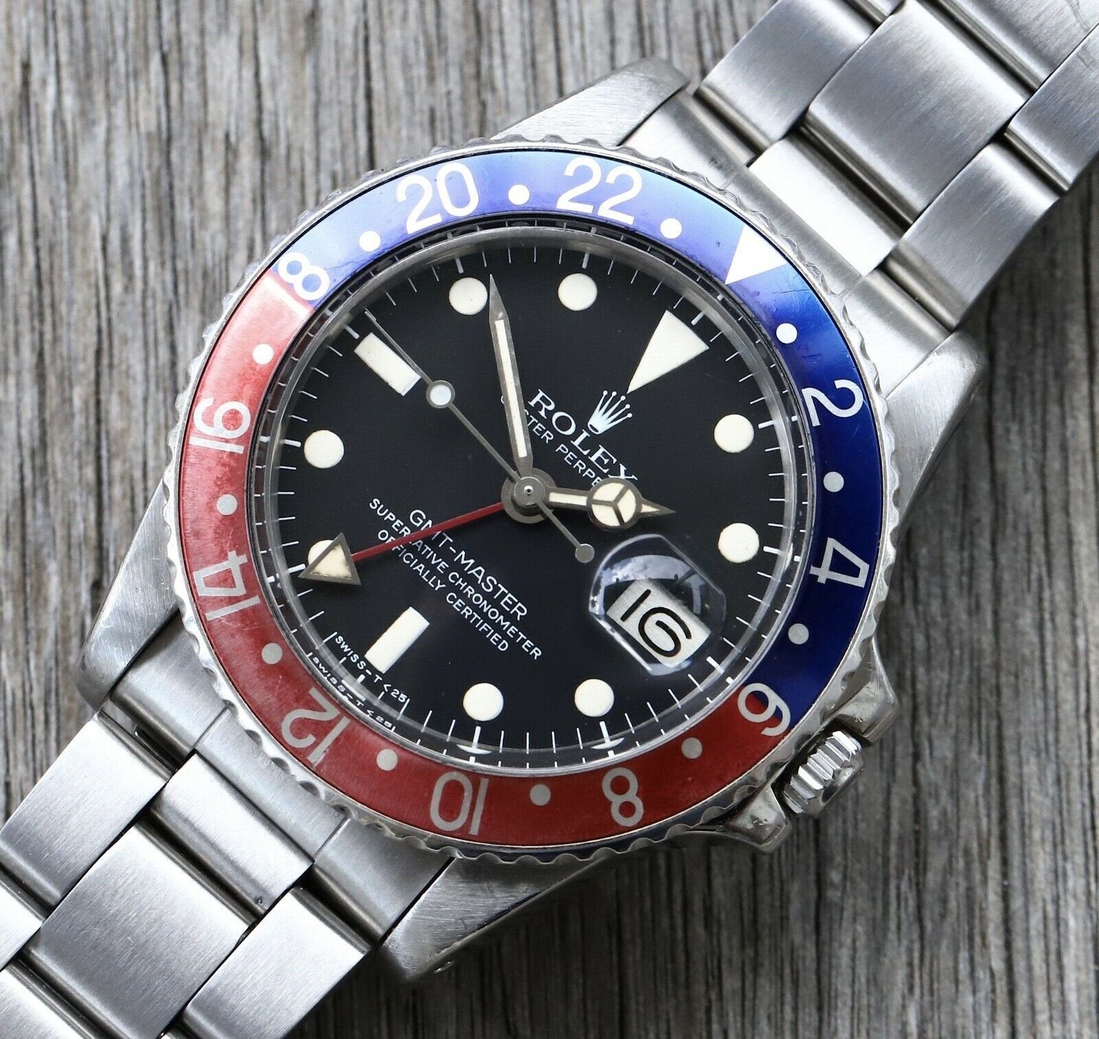 Gmt 1675 new arrivals