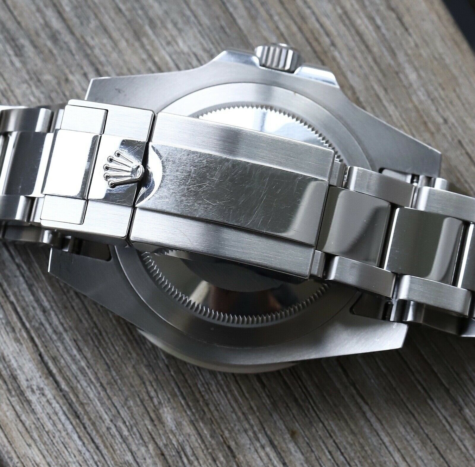 116710lv outlet