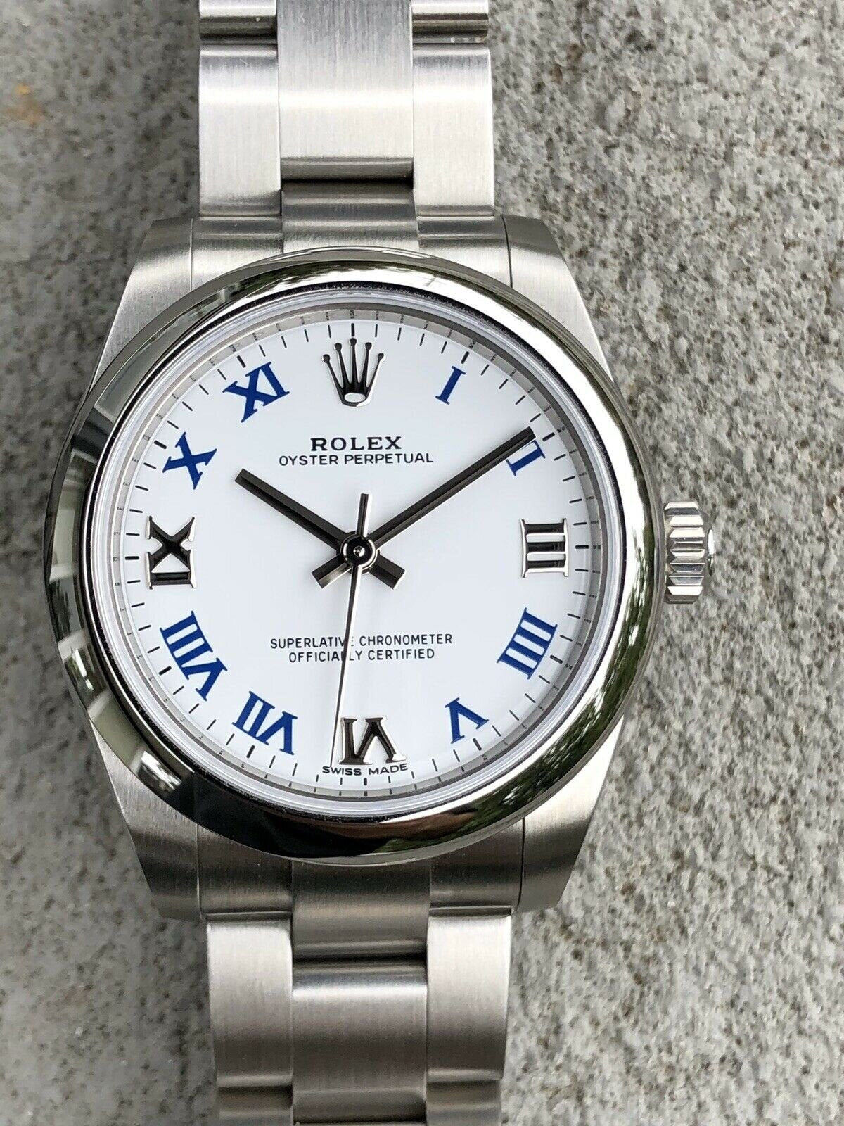 Rolex_Oyster_Perpetual_31_27OP31_27_177200_-_2019_Watch_Vault_281_29.jpg