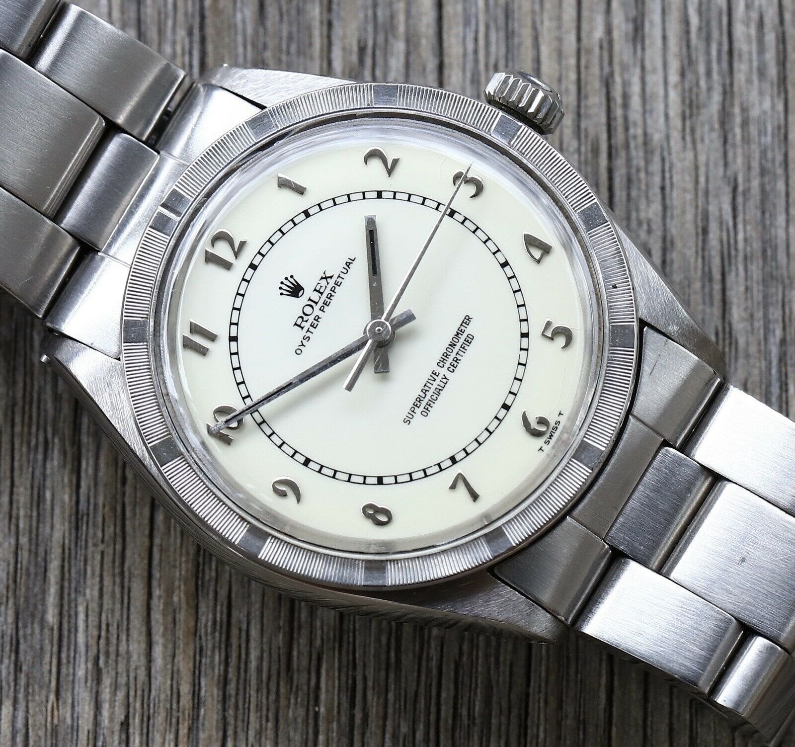 Rolex oyster 1970 store