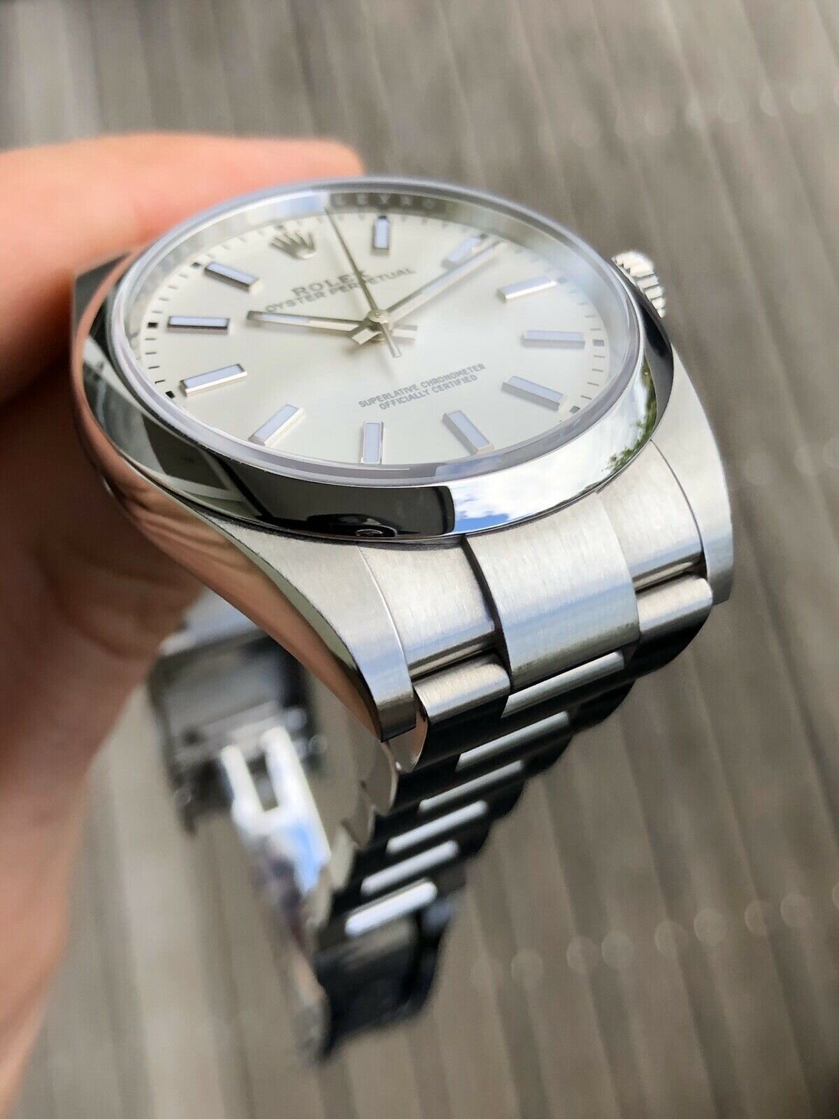 Op 39 hotsell black