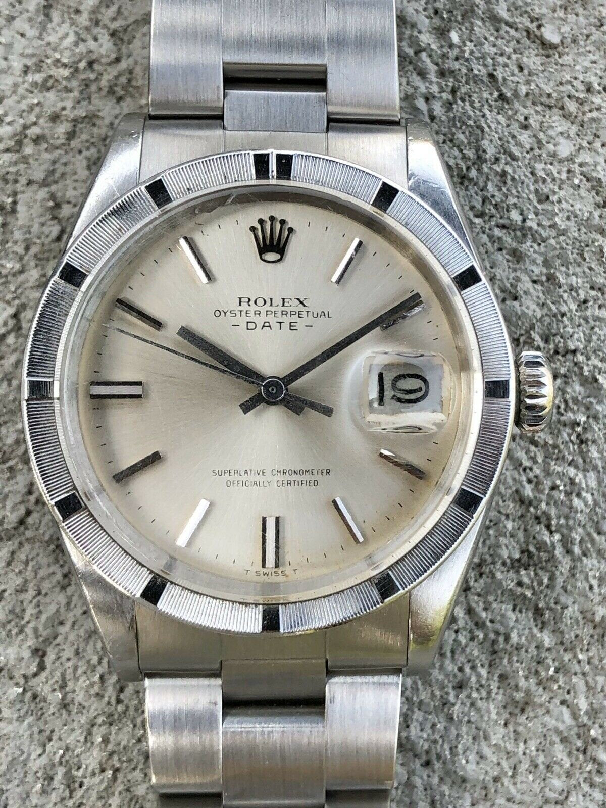 Rolex_Oyster_Perpetual_Date_1501_Watch_Vault_281_29.jpg