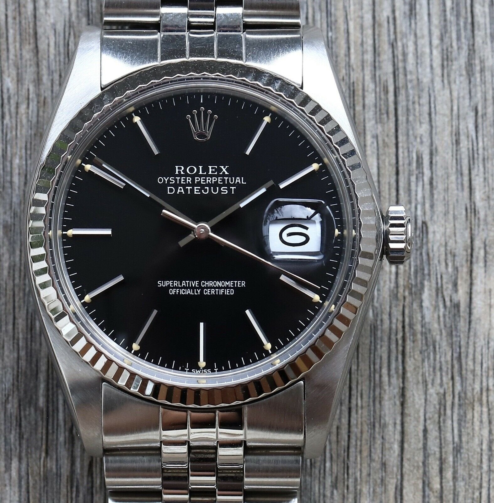 Rolex_Oyster_Perpetual_Datejust_SteelGold_36mm_16014_Collectors_Set_-_19834_Watch_Vault_01.jpg