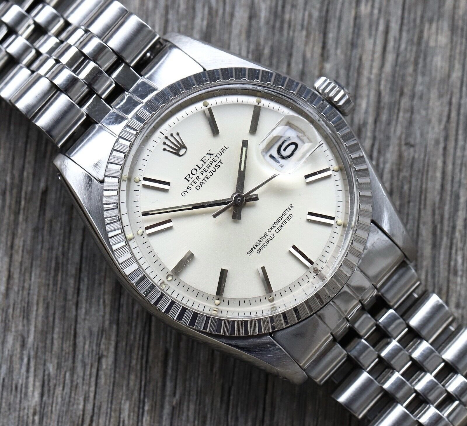 Rolex_Oyster_Perpetual_Datejust_Steel_36mm_1603_-_1974_Watch_Vault_02.jpg