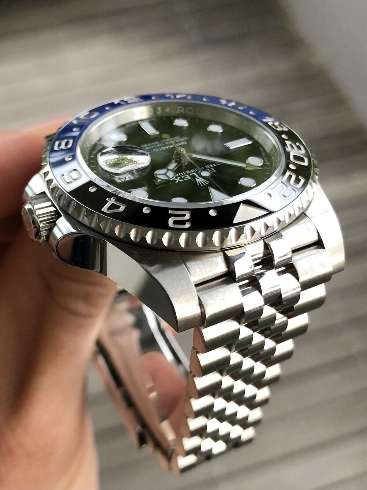Rolex 2020 watches store