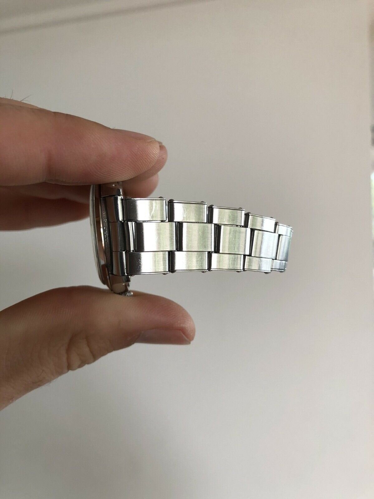 Rolex Oyster Precision 6426 - 1969