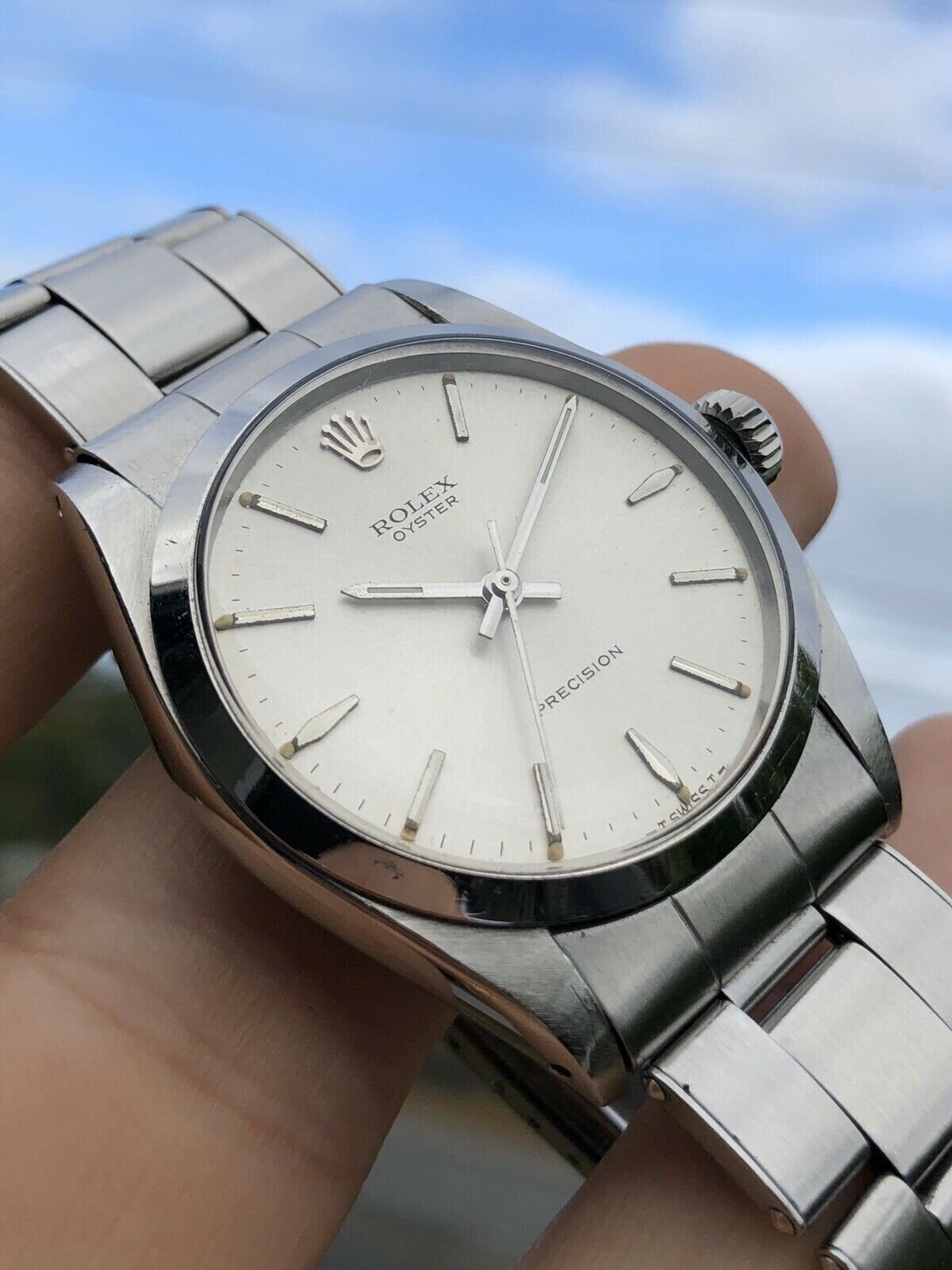Rolex_Oyster_Precision_6426_-_1969_Watch_Vault_282_29.jpg